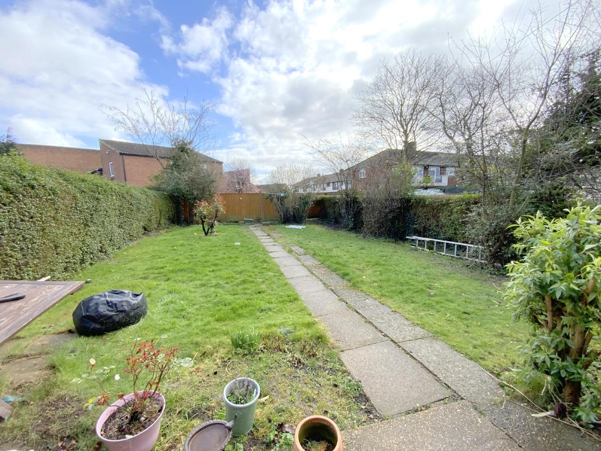 Davenport Drive, Cleethorpes Argyle Estate Agents